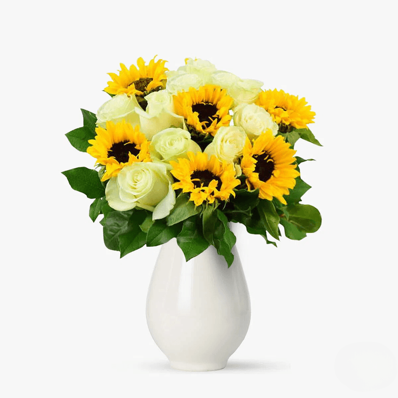 Good-morning-sunshine-