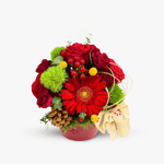 Aranjament-floral---Bucurie-de-copil