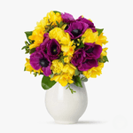 ezgif.com-webp-to
