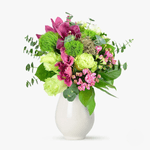 ezgif.com-webp-to