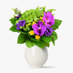 ezgif.com-webp-to