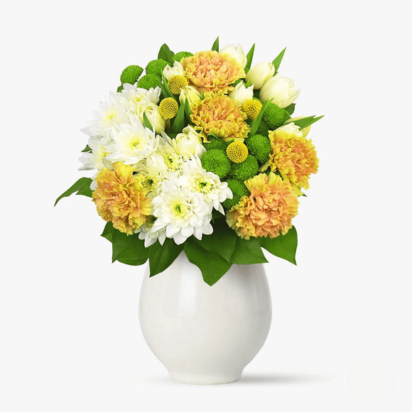 Buchet Aproape de tine