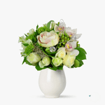 ezgif.com-webp-to