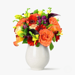 ezgif.com-webp-to