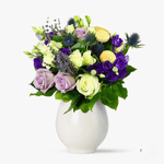 ezgif.com-webp-to