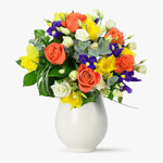 ezgif.com-webp-to