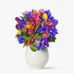 ezgif.com-webp-to