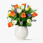 ezgif.com-webp-to