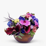 ezgif.com-webp-to