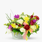 ezgif.com-webp-to