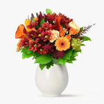 ezgif.com-webp-to