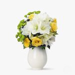 ezgif.com-webp-to