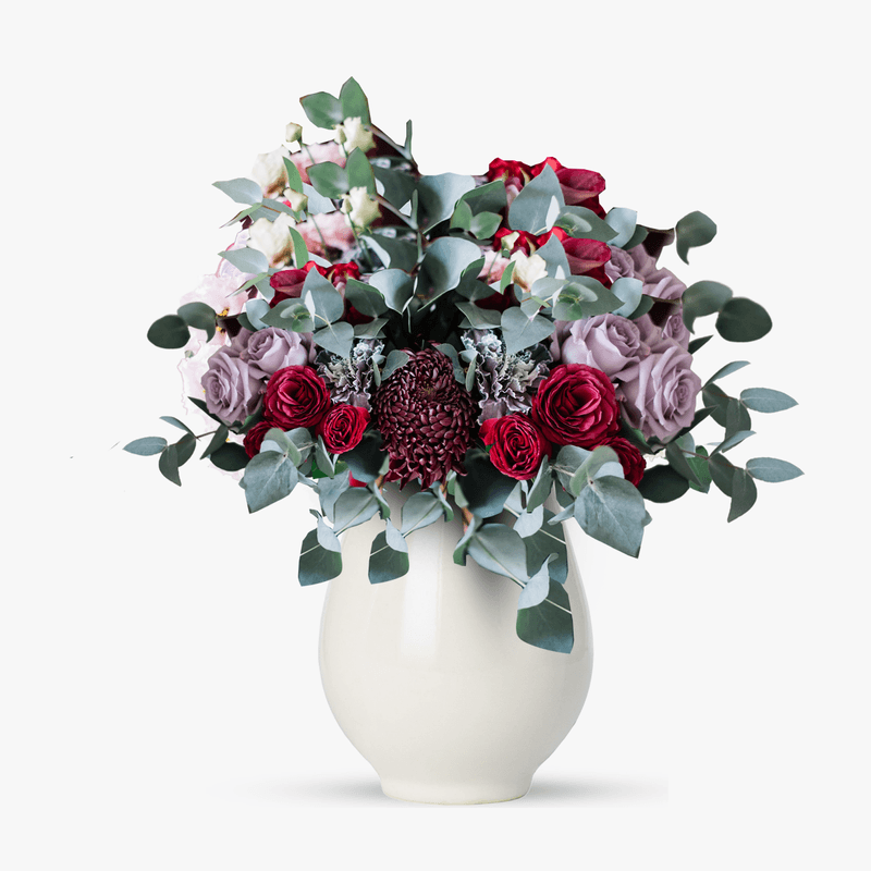 dhalia3