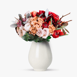 dhalia6