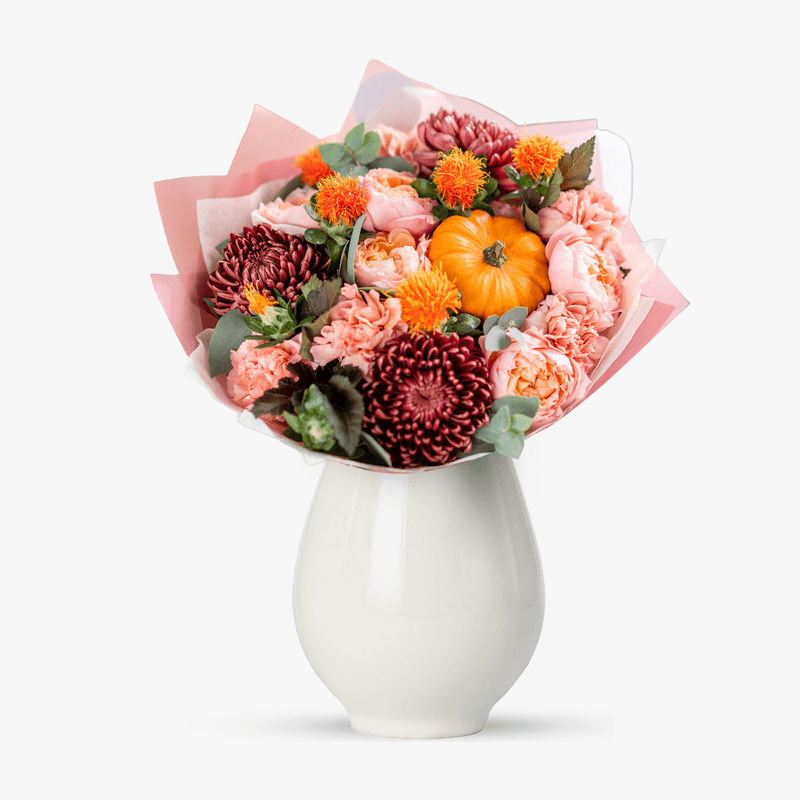 dhalia12