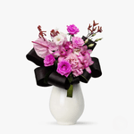 ezgif.com-webp-to