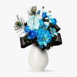 Buchet-Albastru-obtinut-prin-hidratare---Standard