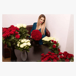Birou-plin-cu-flori-