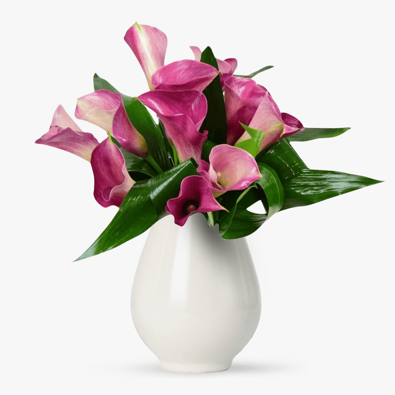 Buchet-de-11-cale-roz