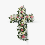 cruce-flori--1-