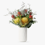 produse-10--1-