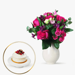 produse-11--3-