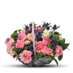 CoscufloriGhirlandadeiarna