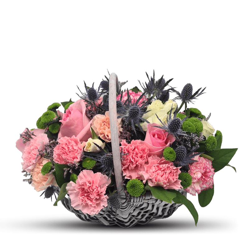 CoscufloriGhirlandadeiarna