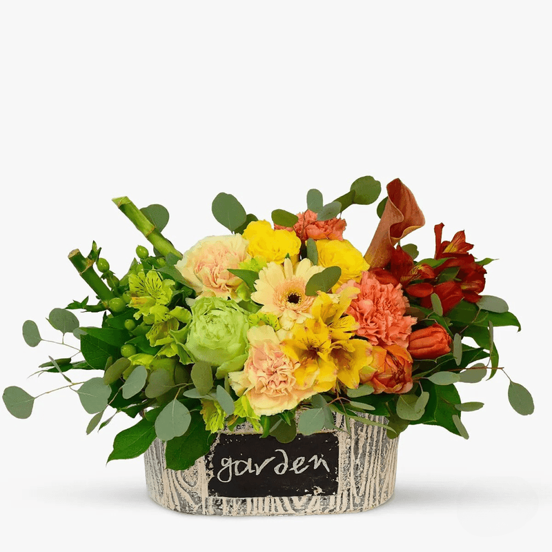 Aranjament-floral---Gradina-imparateasca