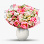 Rose-Quartz---premium