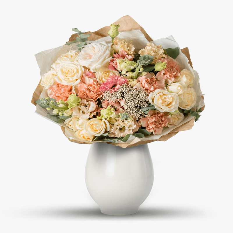 Buchet-de-flori---Buchet-Dorinta---Premium