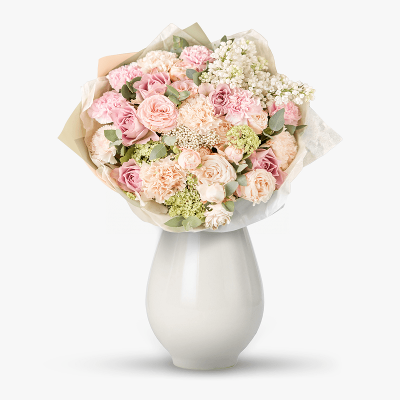 Buchet-cu-liliac-si-ozoth---Premium