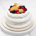Tort Bezea Fructe de Padure.jpg