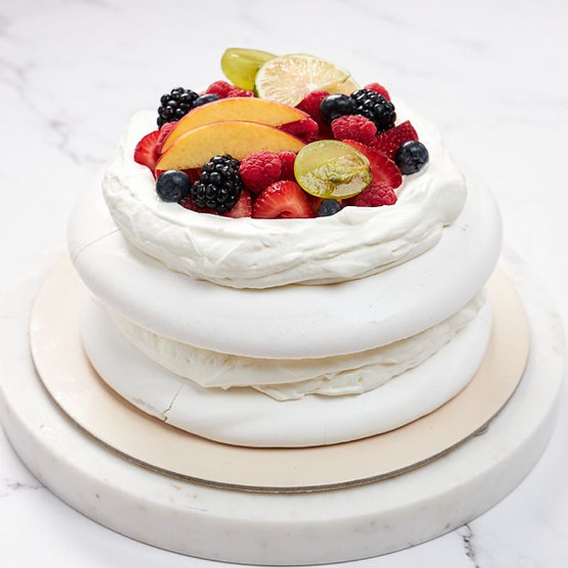 Tort Bezea Fructe de Padure.jpg