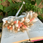 produse-13
