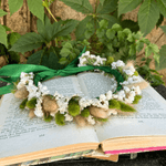 produse-12--1-