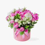 produse-14--1-