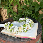produse-15--1-