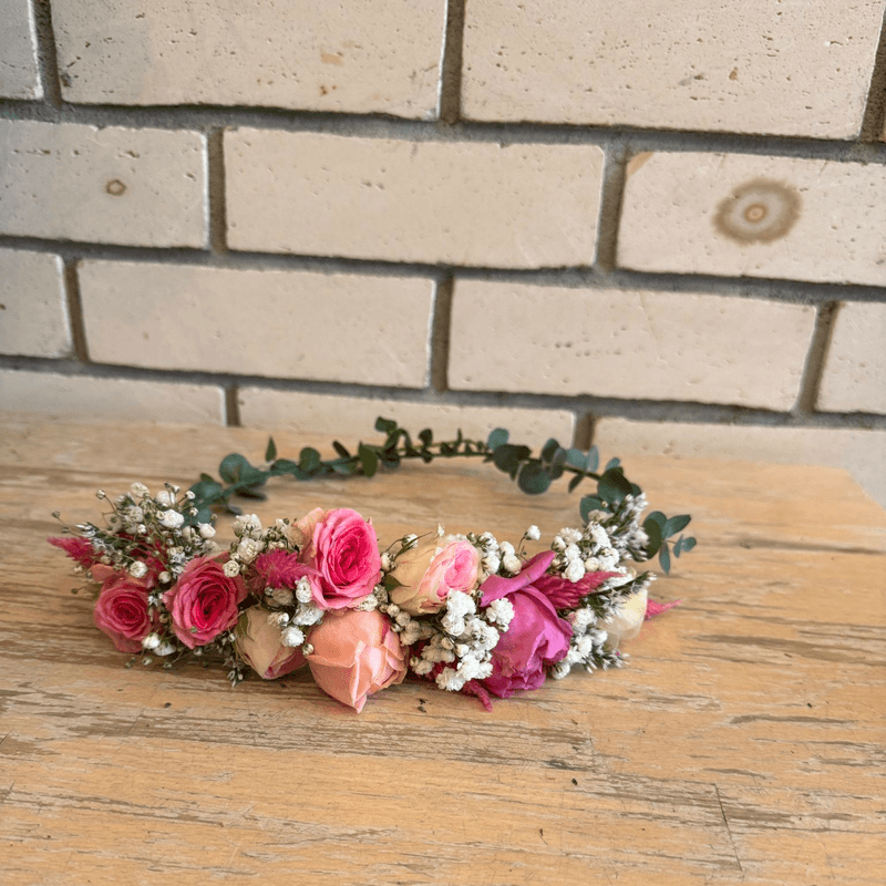 produse-16