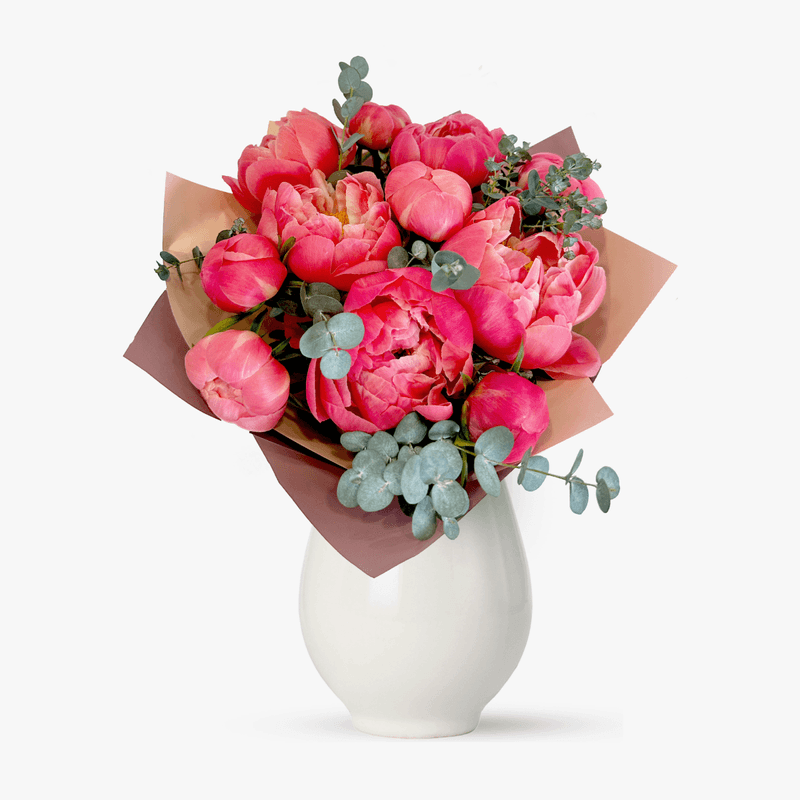 buchet-pentru-o-printesa