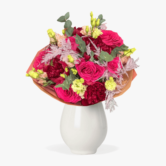 Buchet 1001 de nopti
