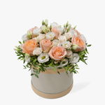 produse-5