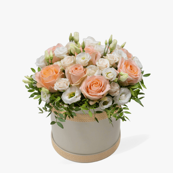 Business gift