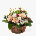 produse-1
