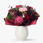 produse-4 -1-