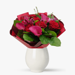 produse-4 -2-