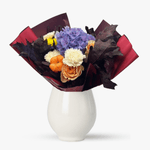 produse-5--3-