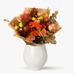 galbenul toamnei -1-