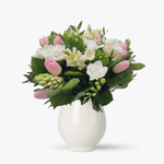 Vestitorii primaverii