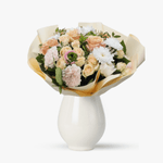 Amintiri din Casablanca